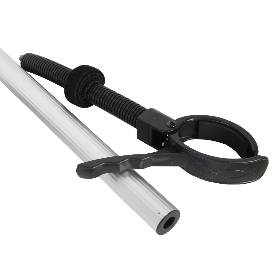 Hand Free Hair Dryer Stand - Image 6