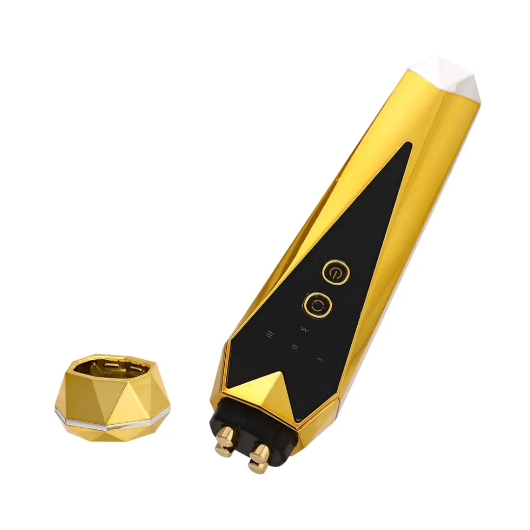 Mini RF Anty-Aging Divice - Image 11