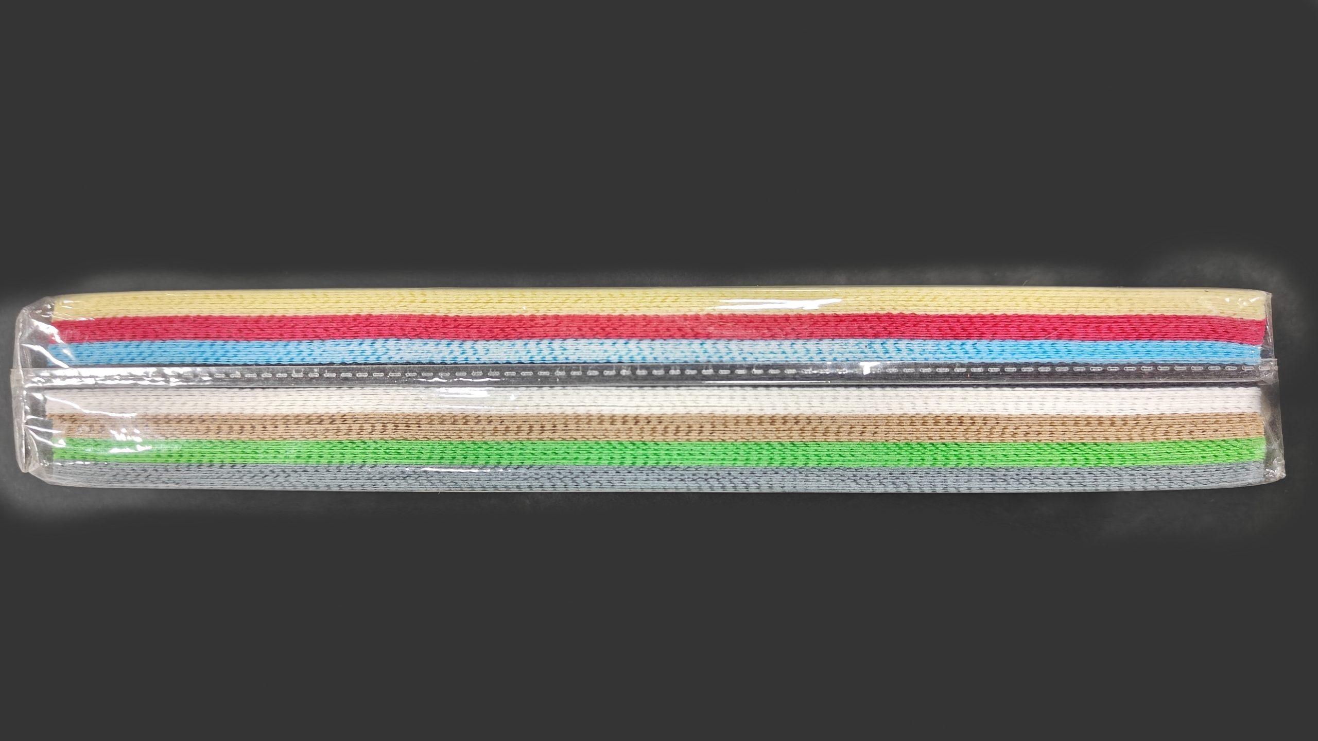 Waxing Strips Non Woven- Sakhi - Image 2