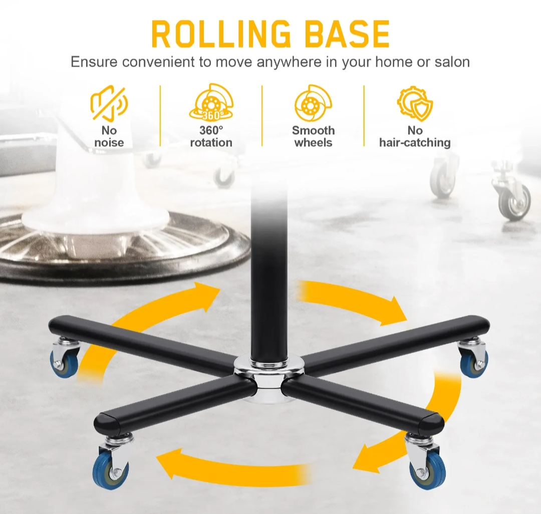 Rotating Climazone - Image 3