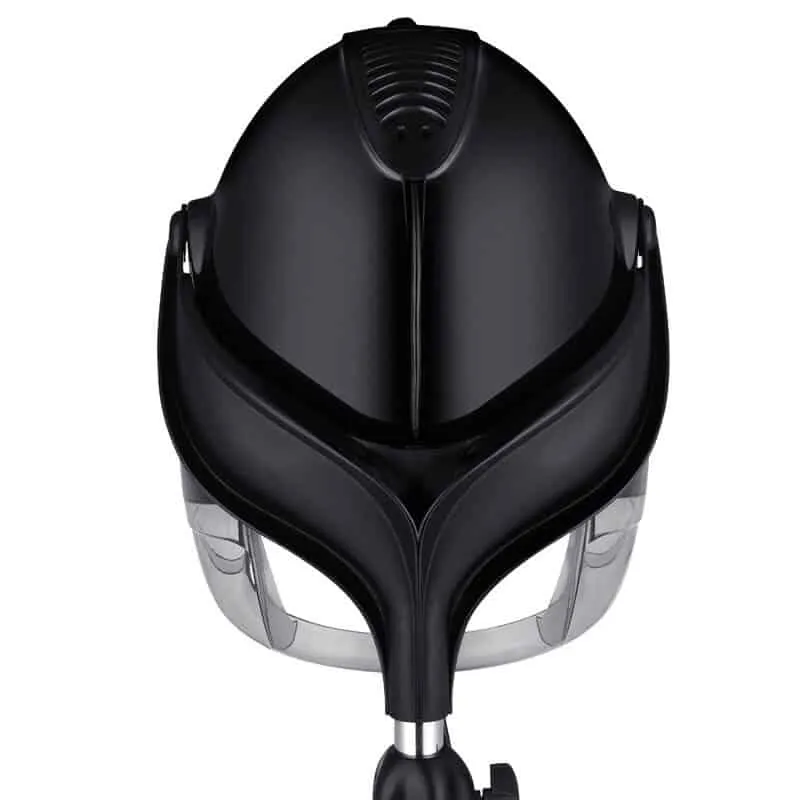 Hood Dryer Advance - Image 4