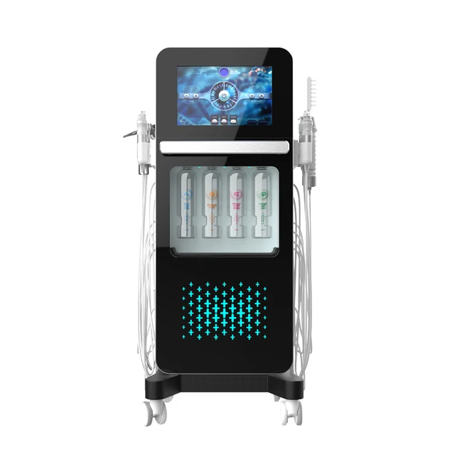 Hydra G-Powered 17 in One - Image 4