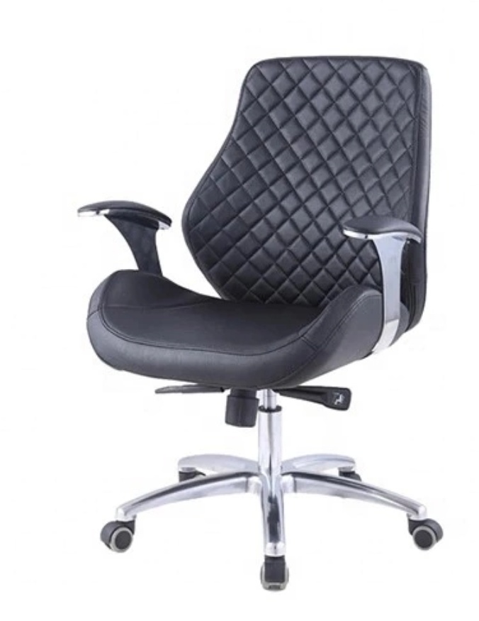 Boss Chairs ALFA- 05 - Image 2