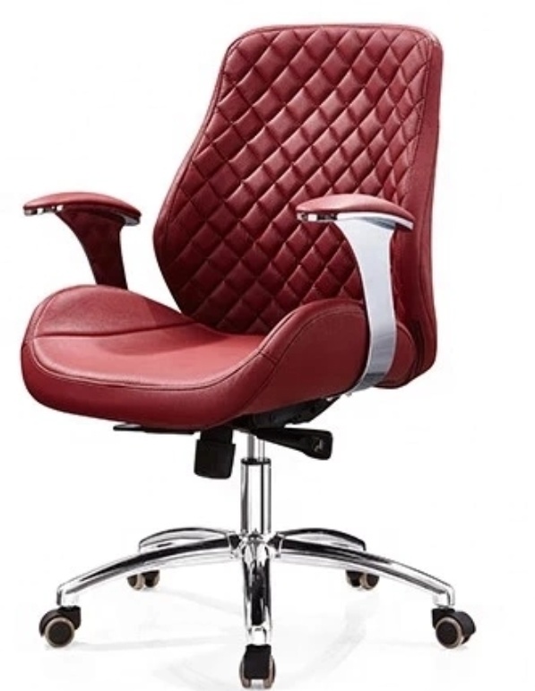 Boss Chairs ALFA- 05 - Image 5