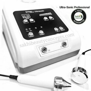 Derma Experts Professional Ultra Sonic