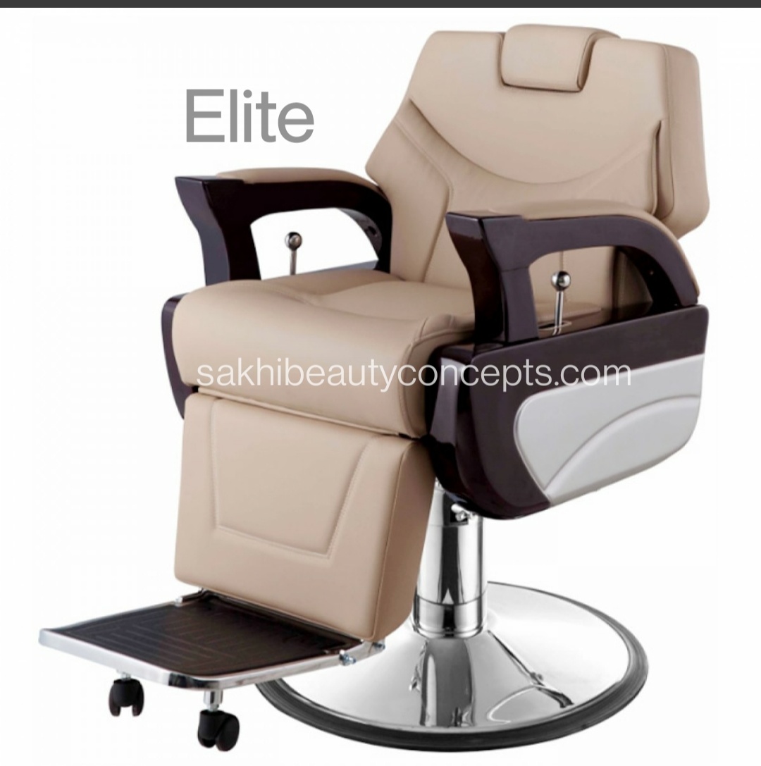 ELITE