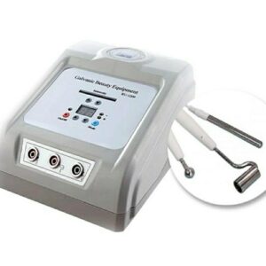 Derma Experts Galvanic