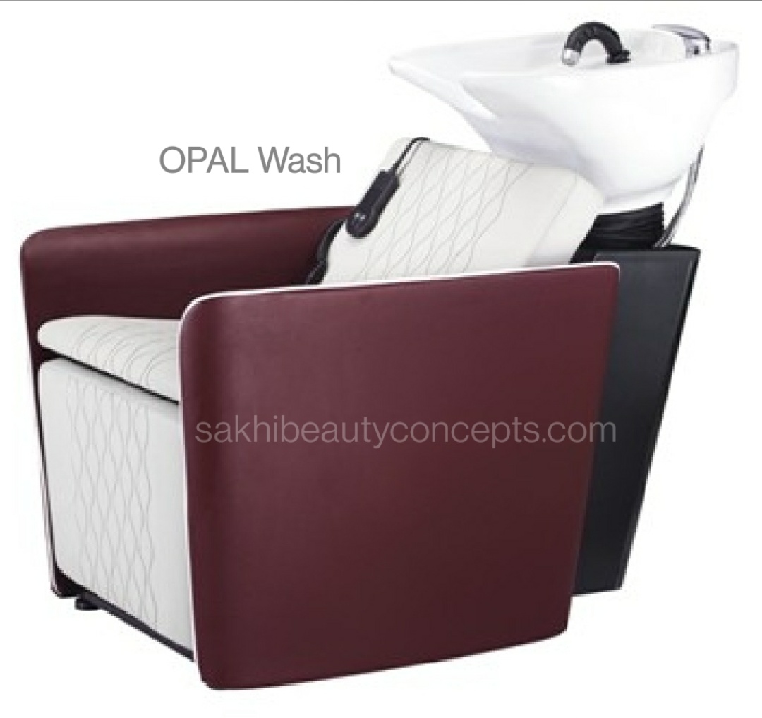 Opal Electric Wash by Sakhi - Image 2