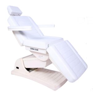 Derma Chair DE-001