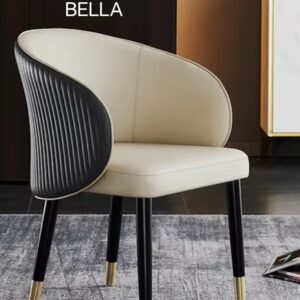 Single Seater Waiting Chairs
