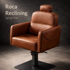 Roca Reclining