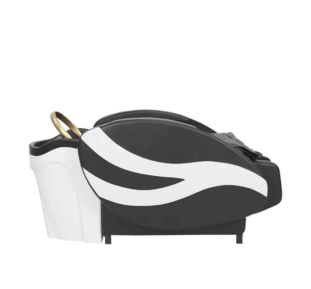 Korean Head Spa Shampoo Bed- Spectrum - Image 3