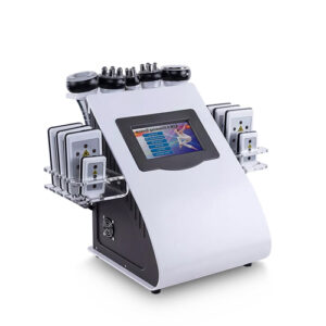 Sakhi Slimming Machine- Lipo