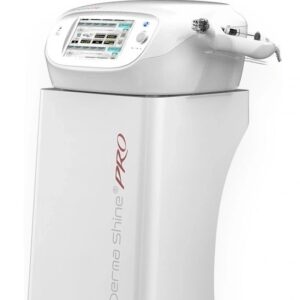 Meso Therapy Equipment